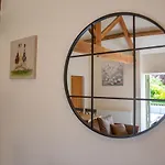 Сasa de vacaciones Stables Selby