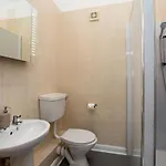 Сasa de vacaciones Stables *